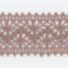 Torchon Lace #61