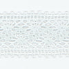 Torchon Lace #81