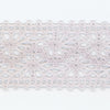 Torchon Lace #93