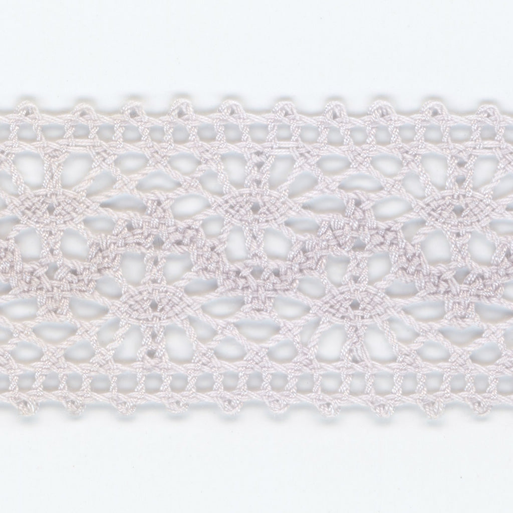 Torchon Lace #93