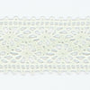 Torchon Lace #97