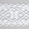 Torchon Lace #00