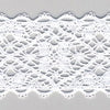 Torchon Lace #01