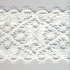 Torchon Lace #02