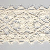 Torchon Lace #03