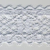 Torchon Lace #100