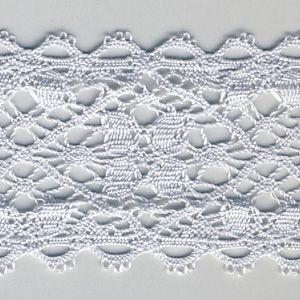 Torchon Lace #100