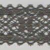 Torchon Lace #102