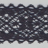 Torchon Lace #142