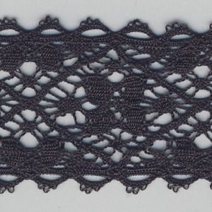 Torchon Lace #142