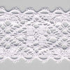 Torchon Lace #146