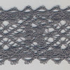 Torchon Lace #159