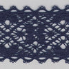 Torchon Lace #47