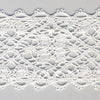 Torchon Lace #48