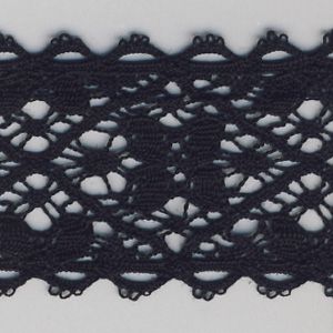 Torchon Lace #50