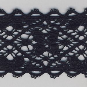 Torchon Lace #50