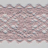 Torchon Lace #61