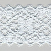 Torchon Lace #81