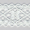 Torchon Lace #97