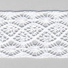 Torchon Lace #01