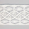 Torchon Lace #02