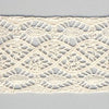 Torchon Lace #03