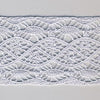 Torchon Lace #100