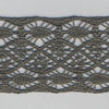 Torchon Lace #102