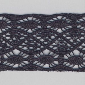 Torchon Lace #142