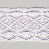 Torchon Lace #146