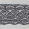 Torchon Lace #159