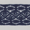 Torchon Lace #47