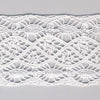 Torchon Lace #48