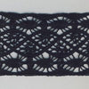 Torchon Lace #50