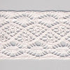 Torchon Lace #51