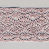 Torchon Lace #61