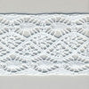 Torchon Lace #81