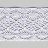 Torchon Lace #93