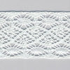 Torchon Lace #97