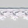 Stretch Torchon Lace #146