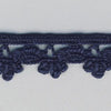 Stretch Torchon Lace #47