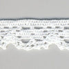 Stretch Torchon Lace #00