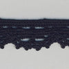 Stretch Torchon Lace #50