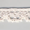 Stretch Torchon Lace #51