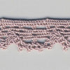 Stretch Torchon Lace #61