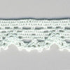 Stretch Torchon Lace #97