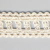 Stretch Torchon Lace #03