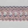 Stretch Torchon Lace #61