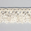 Stretch Torchon Lace #03