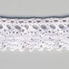 Stretch Torchon Lace #146